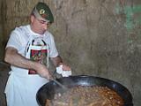 Encuentro 2014 012